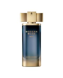 Estee_Lauder_Modern_Muse_Nuit_Edp_100ml.jpeg