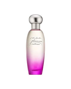 Estee_Lauder_Pleasure_Intense_Women_Edp_100ml.jpeg