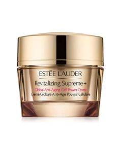 Estee_Lauder_Revitalizing_Supreme_Anti_Aging_Cream_75ml.jpeg