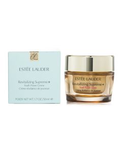 Estee_Lauder_Revitalizing_Supreme_Youth_Powder_Cream_50ml.jpeg