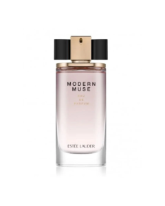 Estee_lauder_modern_muse_edp50ml.png