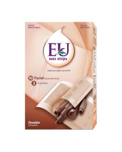 Eu_Facial_Beauty_Wax_Strips_Chocolate.jpeg