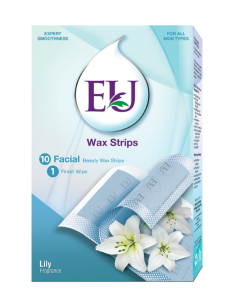 Eu_Facial_Beauty_Wax_Strips_Lily.png