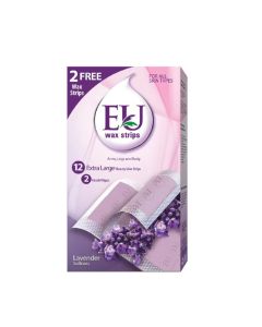 Eu_Wax_Strip_Lavender_10pcs.jpeg