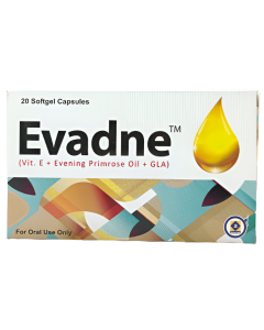Evadne_Capsules_1772698943.png