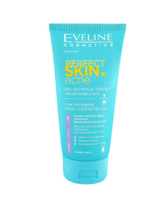 Eveline_perfect_skin_acne_200ml_1773232414.png