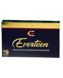Everteen Tablets