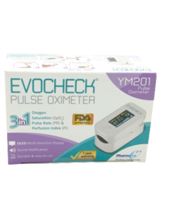 Evocheck_pulse_oximeter_ym201.png