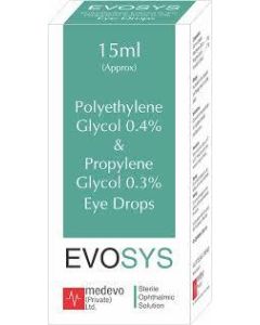 Evosys_Eye_Drop_15ml.jpeg
