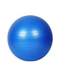 Excercise_ball_.jpg