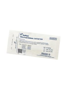 External_catheter_all_size.jpeg