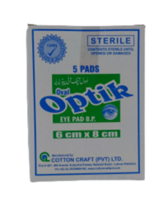 Eye_pad_.png