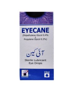 Eyecane_Eye_Drop.jpeg