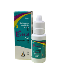 Eyesol_Gel_10gm_1768890894.png