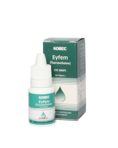 Eyfem_5Ml_Drops.jpeg