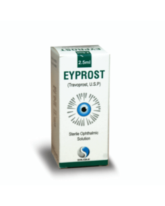 Eyprost_Drops_1768891340.png