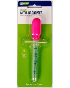 Ezy_dose_spoon_droper_67020.jpeg