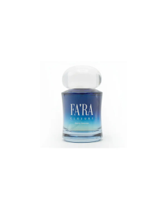 FARA_CLOSURE_POUR_HOMME_EDP_100ML_1.png