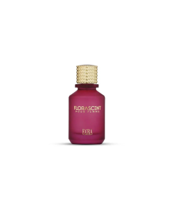 FARA_FLORASCENT_POUR_FEMME_EDP_100ML_1.png