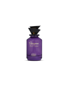 FARA_GORGEOUS_POUR_FEMME_EDP_100ML_1.png