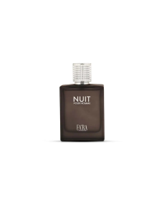FARA_MEN_NUIT_100ML_1.png