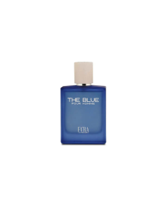 FARA_MEN_THE_BLUE_100ML_1.png