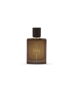 FARA_POUR_HOMME_EDP_100ML_1.png