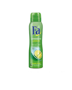 FA_BODY_SPRAY_200ML_CARIBBEAN_LEMON_1.png