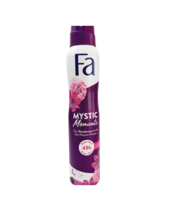 FA_BODY_SPRAY_200ML_MYSTIC_MOMENT_1.png