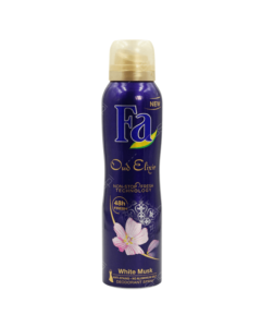Fa_Body_Spray_200ml_Oud_Elixir.png