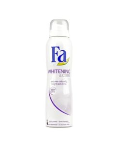 Fa_Body_Spray_200ml_Whitening___Care.jpeg