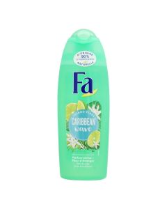Fa_Body_Wash__250ml_Caribbean_Lemon.jpeg