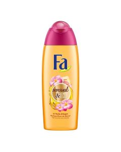 Fa_Body_Wash__250ml_Sensual___Oil.jpeg