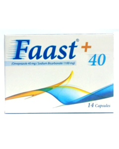 Faast_Plus_40mg_Tab.png