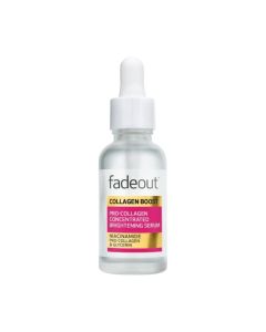 Fadeout_collagen_boost_whitening_serum_30ml.jpeg
