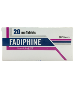 Fadiphine_20mg_tab.png