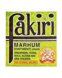 Fakiri Marham (Large)