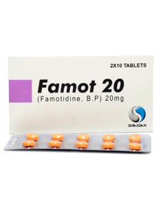 Famot_20mg_Tab.png