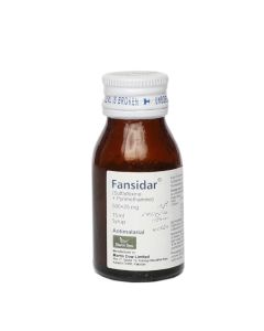 Fansidar_15ml_Syp.jpeg