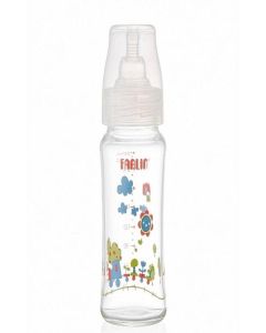 Farlin_glass_feeding_bottle_240cc_b001_24.jpg