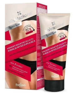 Farmona_Hot_Slimming_Anti_Cellulite_Therapy_200ml.png
