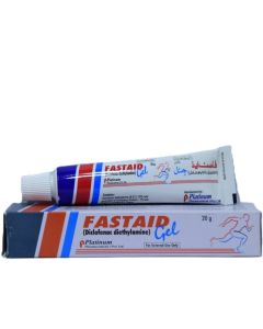 Fastaid_Gel_20g.jpeg
