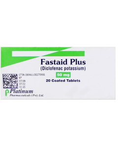 Fastaid_Plus_50mg_Tablets_1768892454.png