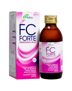 Fc_Forte_120ml_Syp.png
