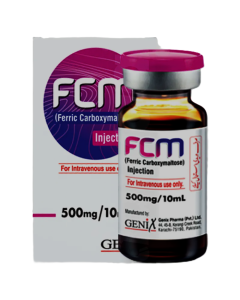 Fcm_500mg_10ml_Inj_1770278375.png