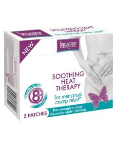 Femagene_Soothing_Heat_Therapy_Patches_5cs.jpeg