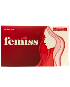 Femiss_one_a_day_tab_.png