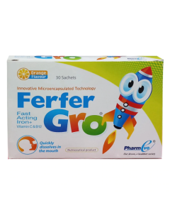 Ferfer_Gro_Sachets.png