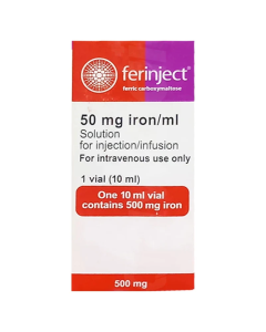 Ferinject_50mg_10ml.png
