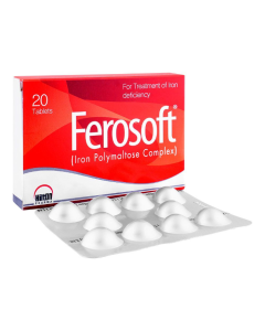 Ferosoft_Tablets_1768894281.png